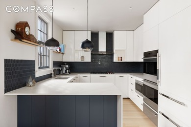 *Step into the epitome of luxury living with this meticulously - photo 7