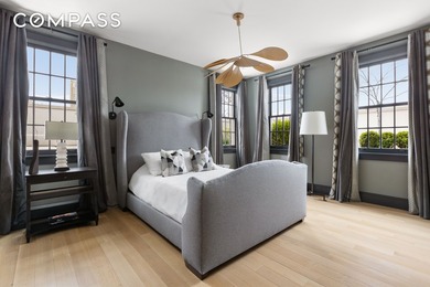 *Step into the epitome of luxury living with this meticulously - photo 8