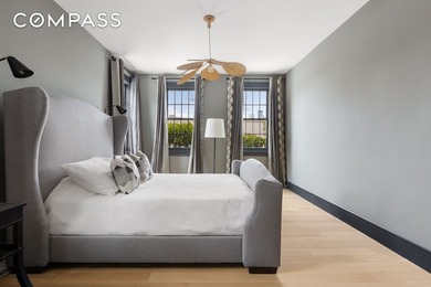 *Step into the epitome of luxury living with this meticulously - photo 9