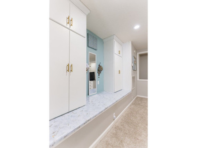 Welcome home to this beautifully maintained 4 bedroom,2 bath - photo 49