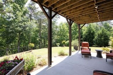 PRICED REDUCED $50k!! Perfectly Perfect Home!! Situated on a cul - photo 50