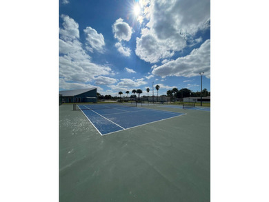 Easy Living Starts Here! 55+ plus 2/1 Gated Golfing Community - photo 50