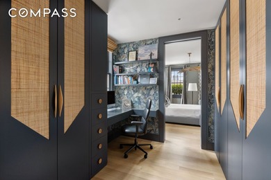 *Step into the epitome of luxury living with this meticulously - photo 10