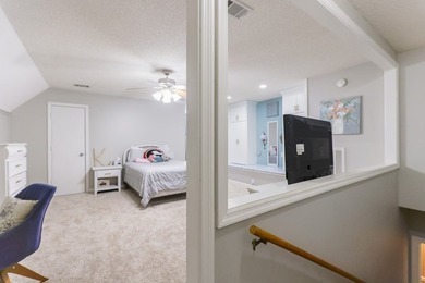 Welcome home to this beautifully maintained 4 bedroom,2 bath - photo 50