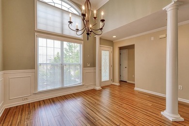 Welcome home to this beautifully maintained 3-bedroom, 2-bath - photo 2