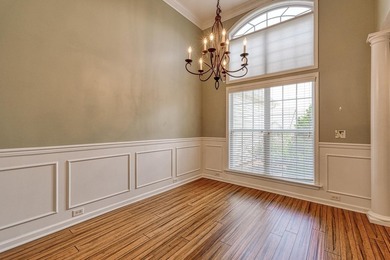Welcome home to this beautifully maintained 3-bedroom, 2-bath - photo 3