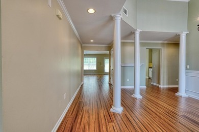 Welcome home to this beautifully maintained 3-bedroom, 2-bath - photo 6