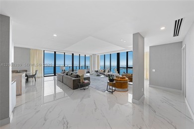 RARE CORNER PENTHOUSE OPPORTUNITY AT ONE PARAISO. PH5201 - photo 2