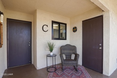 Lake Havasu Condo For Sale in Lake Havasu City Arizona