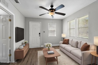PRICED TO SELL, so bring us an offer! Contractor recently - photo 3