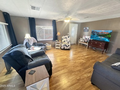 Experience ultimate comfort in this beautifully updated, FULLY