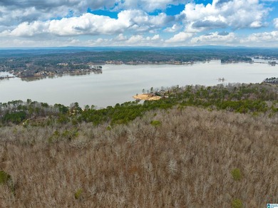 Spectacular Mountain-Top Lake Views on 34+ Acres! Wake up to - photo 11