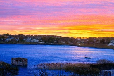 Experience a rare opportunity to own a prime waterfront property - photo 11