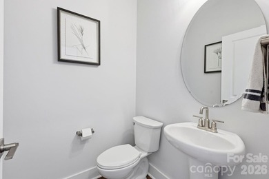 Welcome to easy living in this established 55+ community, now - photo 11