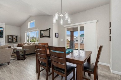 STEPS FROM WINDSOR LAKE & DOWNTOWN! Experience the ultimate - photo 11