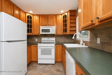 This is a coming soon Listing. Located in the Bulls Head section - photo 11
