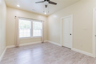 Built in 2021, this 3BR, 2.5BA home features an open, split - photo 12