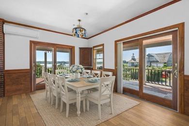 Experience a rare opportunity to own a prime waterfront property - photo 12