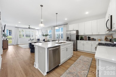 Welcome to easy living in this established 55+ community, now - photo 12