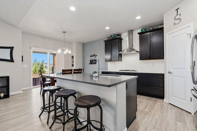 STEPS FROM WINDSOR LAKE & DOWNTOWN! Experience the ultimate - photo 12