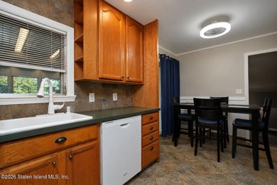 This is a coming soon Listing. Located in the Bulls Head section - photo 12