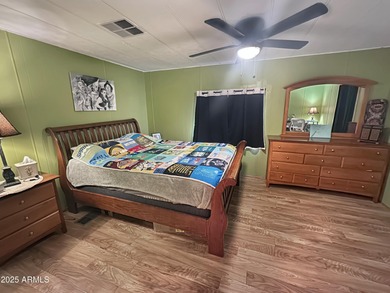 Experience ultimate comfort in this beautifully updated, FULLY