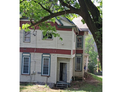 Opportunity knocks for an Investor or Owner Occupant. Nestled in - photo 13