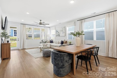 Welcome to easy living in this established 55+ community, now - photo 13