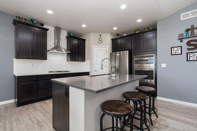 STEPS FROM WINDSOR LAKE & DOWNTOWN! Experience the ultimate - photo 13