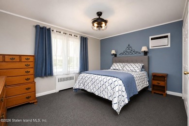 This is a coming soon Listing. Located in the Bulls Head section - photo 13
