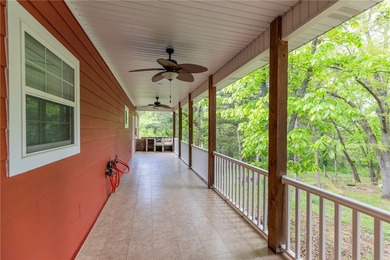 Built in 2021, this 3BR, 2.5BA home features an open, split - photo 14