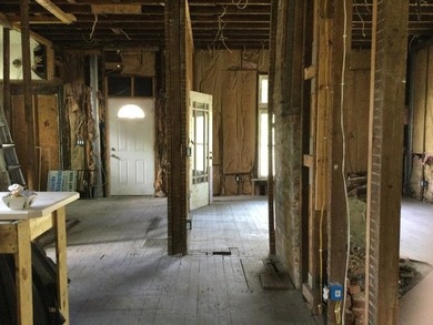 Opportunity knocks for an Investor or Owner Occupant. Nestled in - photo 14