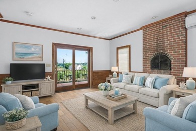 Experience a rare opportunity to own a prime waterfront property - photo 14
