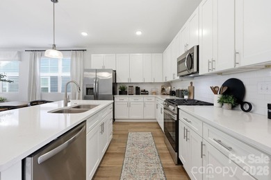 Welcome to easy living in this established 55+ community, now - photo 14