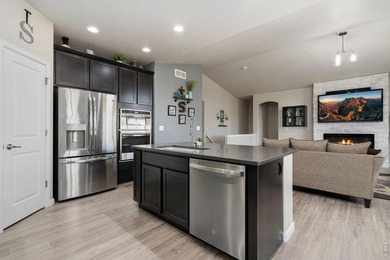 STEPS FROM WINDSOR LAKE & DOWNTOWN! Experience the ultimate - photo 14