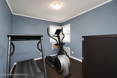 This is a coming soon Listing. Located in the Bulls Head section - photo 14