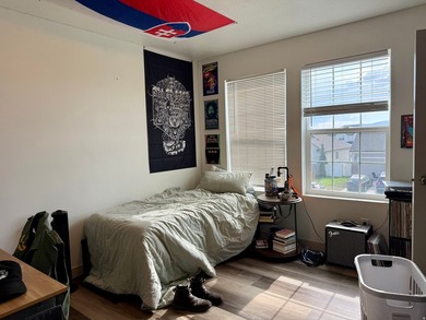 Better than new and move-in ready! Skip the wait and save - photo 14