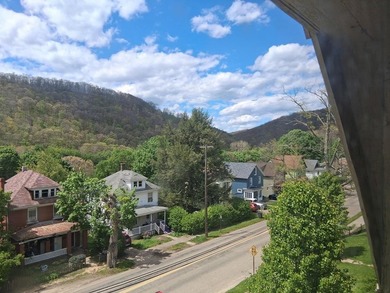Opportunity knocks for an Investor or Owner Occupant. Nestled in - photo 15