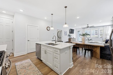 Welcome to easy living in this established 55+ community, now - photo 15
