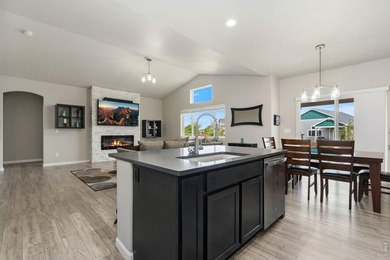 STEPS FROM WINDSOR LAKE & DOWNTOWN! Experience the ultimate - photo 15