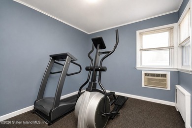 This is a coming soon Listing. Located in the Bulls Head section - photo 15