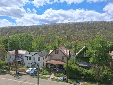 Opportunity knocks for an Investor or Owner Occupant. Nestled in - photo 16
