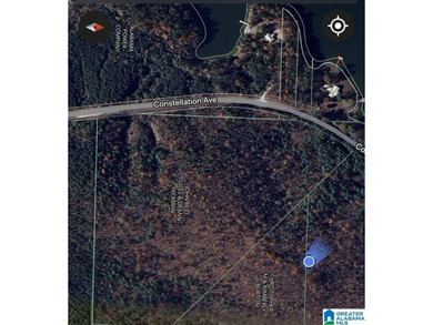 Spectacular Mountain-Top Lake Views on 34+ Acres! Wake up to - photo 16
