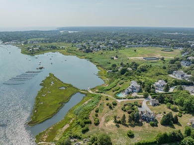 Experience a rare opportunity to own a prime waterfront property - photo 16