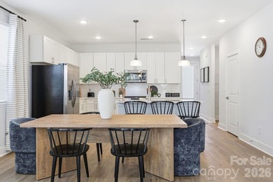 Welcome to easy living in this established 55+ community, now - photo 16