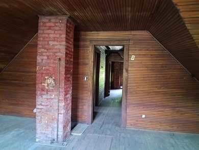 Opportunity knocks for an Investor or Owner Occupant. Nestled in - photo 17