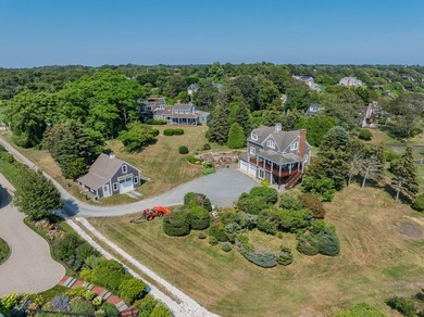 Experience a rare opportunity to own a prime waterfront property - photo 17