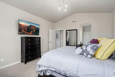 STEPS FROM WINDSOR LAKE & DOWNTOWN! Experience the ultimate - photo 17