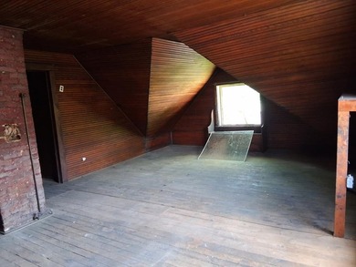 Opportunity knocks for an Investor or Owner Occupant. Nestled in - photo 18