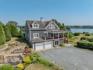 Experience a rare opportunity to own a prime waterfront property - photo 18